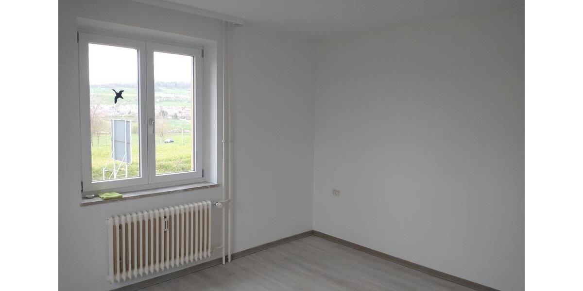 Etagenwohnung Gottmadingen - 4 Zimmer, 95 m&sup2;, 785&euro; | Angebot:26256412