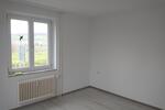 Etagenwohnung Gottmadingen - 4 Zimmer, 95 m&sup2;, 785&euro; | Angebot:26256412