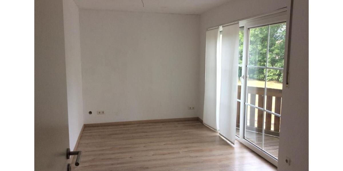 Gewerbeobjekt Pößneck - 770&euro; | Angebot:9494253