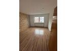 Etagenwohnung Amberg - 4 Zimmer, 105 m&sup2;, 900&euro; | Angebot:26255319