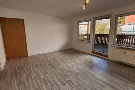 Wohnung Göttingen Oststadt - 5 Zimmer, 107 m&sup2;, 1.250&euro; | Angebot:26492063