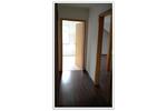 Etagenwohnung Wurzbach - 2 Zimmer, 55 m&sup2;, 320&euro; | Angebot:25340218