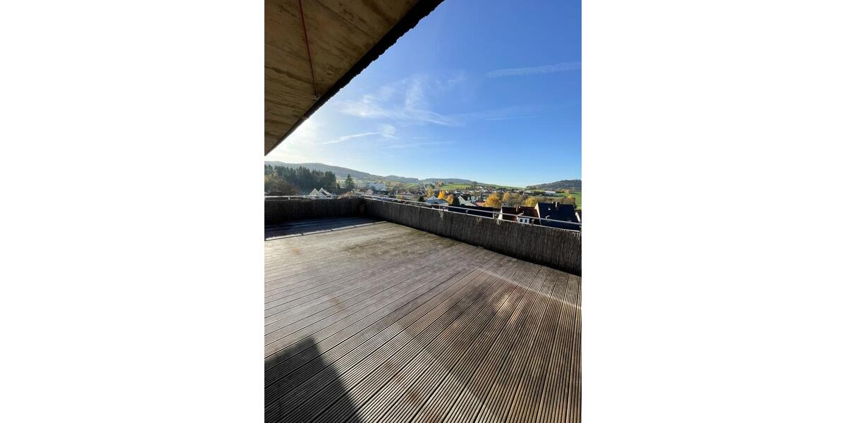 Einfamilienhaus Waldmünchen - 2 Zimmer, 130 m&sup2;, 690&euro; | Angebot:23258092