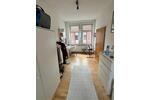 Etagenwohnung Trier - 3 Zimmer, 67 m&sup2;, 870&euro; | Angebot:26579303