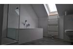 Doppelhaushälfte Minden Kuhlenkamp - 4 Zimmer, 100 m&sup2;, 1.300&euro; | Angebot:26623942