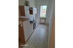 Etagenwohnung Finsterwalde - 3 Zimmer, 80 m&sup2;, 500&euro; | Angebot:26446569