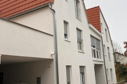 modernes Einfamilienhaus mit 7 Zimmern in ruhiger Lage am Bach zimmer