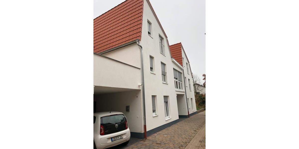 modernes Einfamilienhaus mit 7 Zimmern in ruhiger Lage am Bach zimmer