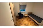 Wohnen auf Zeit Heilbronn Böckingen - 1 Zimmer, 10 m&sup2;, 500&euro; | Angebot:25319415
