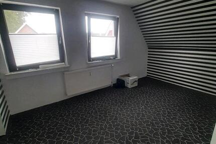 3.WG zimmer frei 450€ warm In Ofenerdiek 26125 Oldenburg 3 zimmer