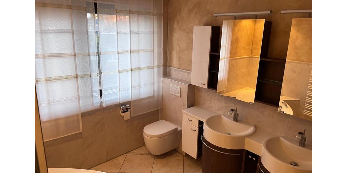 Etagenwohnung Gronau (Westfahlen) - 1 Zimmer, 15 m&sup2;, 400&euro; | Angebot:26426302
