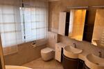 Etagenwohnung Gronau (Westfahlen) - 1 Zimmer, 15 m&sup2;, 400&euro; | Angebot:26426302