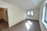 Etagenwohnung Laupheim - 4 Zimmer, 114 m&sup2;, 1.440&euro; | Angebot:26565328