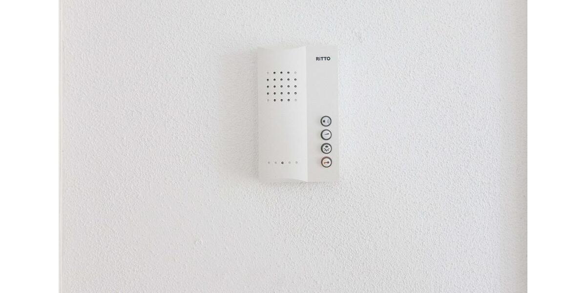 Einfamilienhaus Heideland - 4 Zimmer, 126 m&sup2;, 1.350&euro; | Angebot:25539494