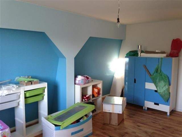 Einfamilienhaus Berlin Kaulsdorf - 5 Zimmer, 175 m&sup2;, 2.300&euro; | Angebot:25154985