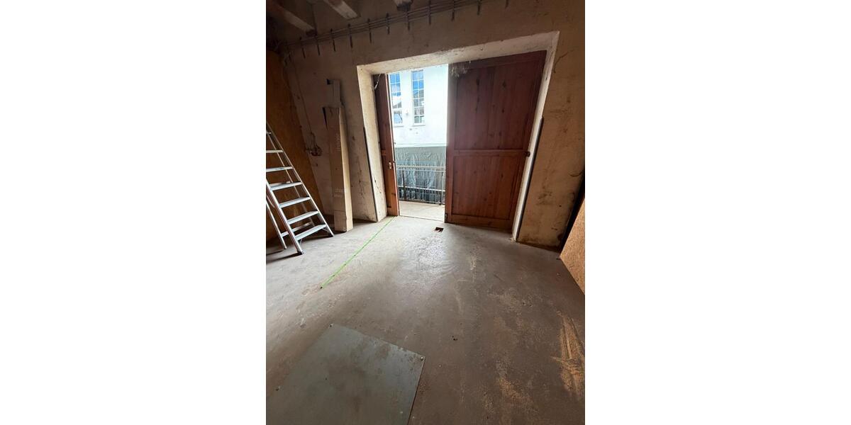 Gewerbeobjekt Remlingen - 150&euro; | Angebot:26673508