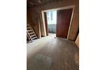 Gewerbeobjekt Remlingen - 150&euro; | Angebot:26673508