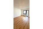 Dachgeschoßwohnung Düsseldorf Pempelfort - 3 Zimmer, 83 m&sup2;, 1.850&euro; | Angebot:26652898