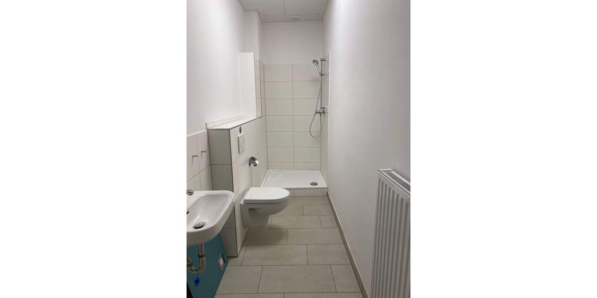 Gewerbeobjekt Flensburg Mürwik - 2.000&euro; | Angebot:25702343