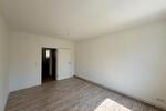 Erdgeschoßwohnung Weißenfels - 3 Zimmer, 58 m&sup2;, 350&euro; | Angebot:26635034