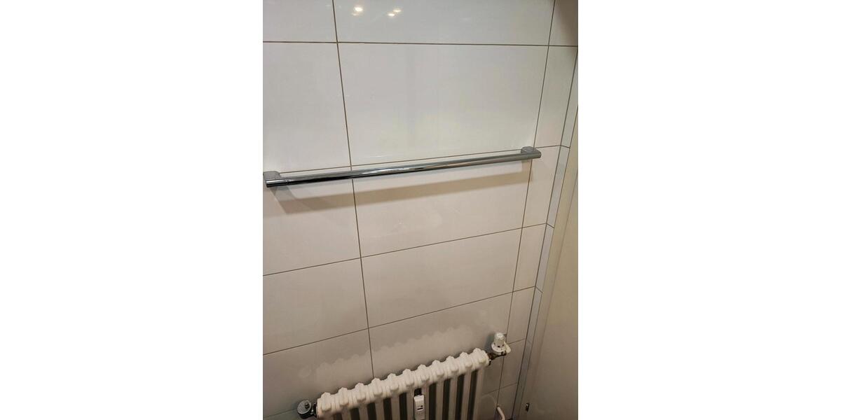 Etagenwohnung Düsseldorf Stadtbezirk 9 - 1 Zimmer, 20 m&sup2;, 600&euro; | Angebot:26512695