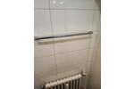 Etagenwohnung Düsseldorf Stadtbezirk 9 - 1 Zimmer, 20 m&sup2;, 600&euro; | Angebot:26512695