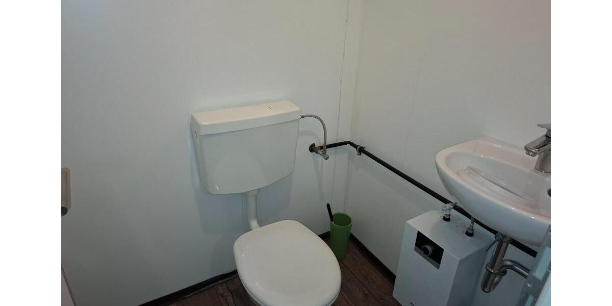 Gewerbeobjekt Blaichach - 500&euro; | Angebot:26673491