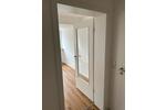 Dachgeschoßwohnung Lichtenfels - 2 Zimmer, 55 m&sup2;, 600&euro; | Angebot:26462987