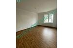 Etagenwohnung Salzwedel - 2 Zimmer, 61 m&sup2;, 390&euro; | Angebot:26460984