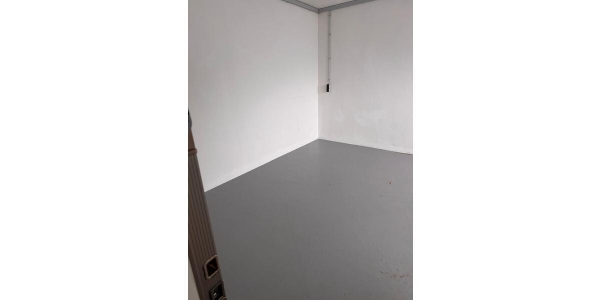 Gewerbeobjekt Laupheim - 480&euro; | Angebot:25965057