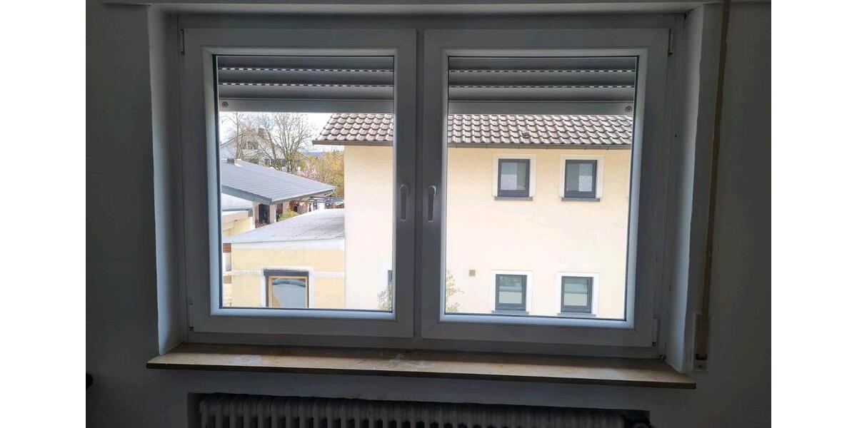 Wohnen auf Zeit Stutensee - 4 Zimmer, 18 m&sup2;, 550&euro; | Angebot:26031980