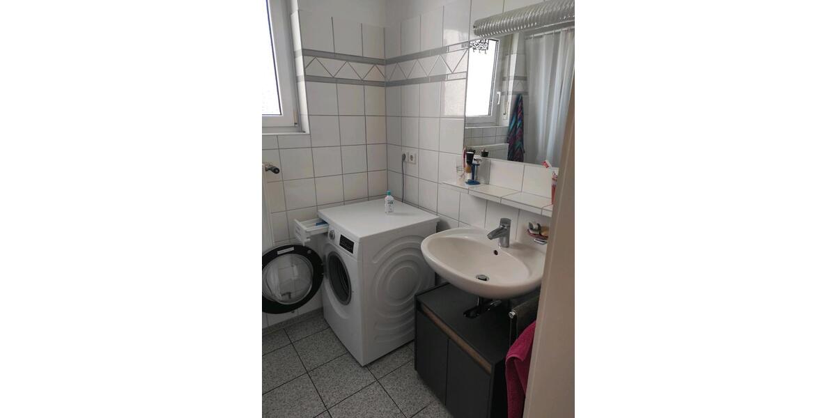 Wohnen auf Zeit Heiligenmoschel - 610 Zimmer, 25 m&sup2;, 610&euro; | Angebot:26013536