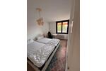 Etagenwohnung Stuttgart Sillenbuch - 2 Zimmer, 47 m&sup2;, 900&euro; | Angebot:26566588
