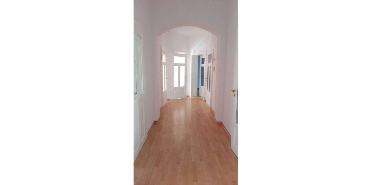 Wohnung zum Mieten in Görlitz 731 € 121.82 m² 4 zimmer