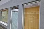 Gewerbeobjekt Bayreuth Altstadt - 1.000&euro; | Angebot:26621848