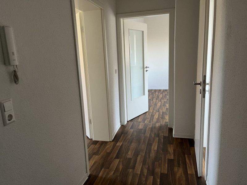 Wohnen am Wörmlitzer Platz 3 zimmer