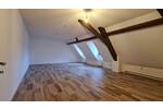 Etagenwohnung Löbau Altlöbau - 2 Zimmer, 76 m&sup2;, 456&euro; | Angebot:26319645