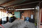 Einfamilienhaus Osterrönfeld - 5 Zimmer, 127 m&sup2;, 1.450&euro; | Angebot:26600863