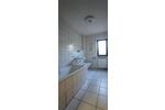 Erdgeschoßwohnung Höchst im Odenwald - 3 Zimmer, 91 m&sup2;, 970&euro; | Angebot:26334612
