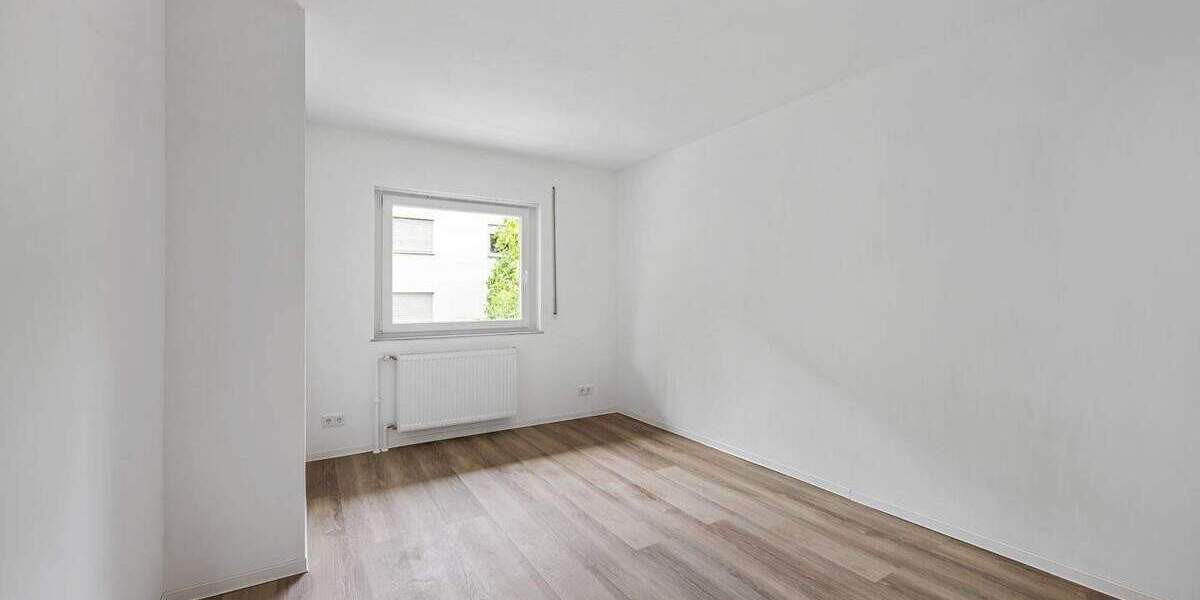 Mehrfamilienhaus, Wohnhaus Binsfeld - 5 Zimmer, 133 m&sup2;, 1.336&euro; | Angebot:23086321