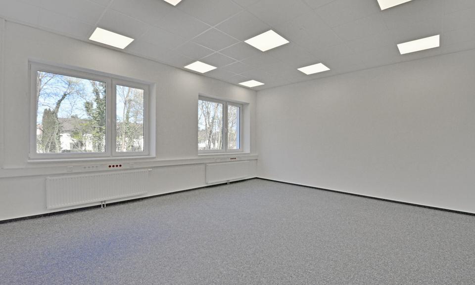 Gewerbeobjekt Kassel Niederzwehren - 2.535&euro; | Angebot:26180362