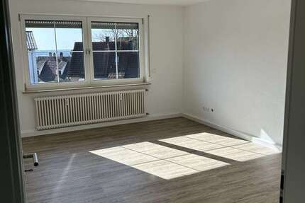 Wohnung Gerabronn - 4 Zimmer, 130 m&sup2;, 1.100&euro; | Angebot:27020253