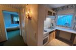 Erdgeschoßwohnung Ostelsheim - 1 Zimmer, 36 m&sup2;, 650&euro; | Angebot:26662150
