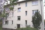Sanierte 2-Zimmer-Wohnung im Erdgeschoss – Ihr neues Zuhause bei Vonovia