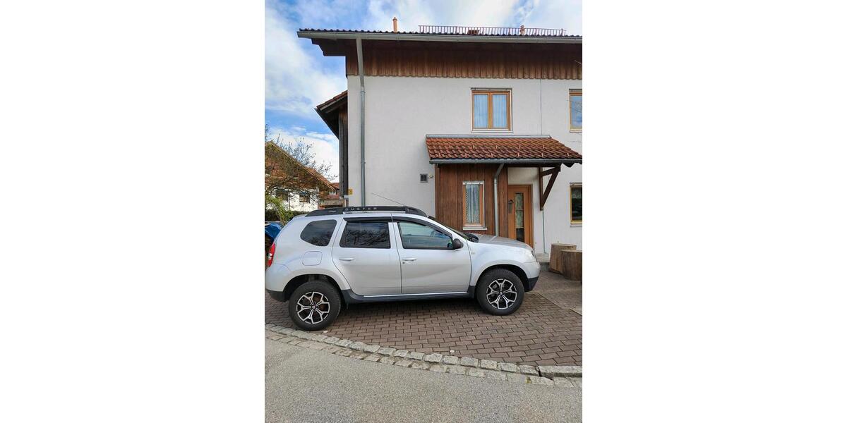 Reihenhaus Blaichach - 6 Zimmer, 130 m&sup2;, 1.800&euro; | Angebot:26017016