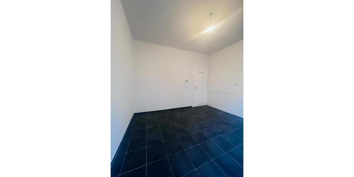 Erdgeschoßwohnung Witten - 1 Zimmer, 48 m&sup2;, 375&euro; | Angebot:24976603