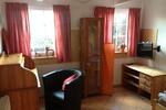Wohnen auf Zeit Gelsenkirchen Gelsenkirchen-Nord - 7 Zimmer, 20 m&sup2;, 95&euro; | Angebot:26517857