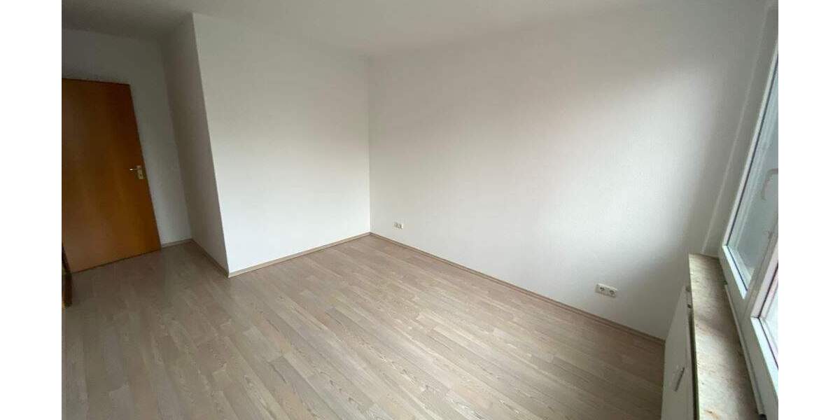 Etagenwohnung Erfurt Daberstedt - 3 Zimmer, 79 m&sup2;, 999&euro; | Angebot:24874582