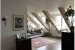 Dachgeschoßwohnung Pampow - 3 Zimmer, 79 m&sup2;, 949&euro; | Angebot:24659055