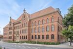 Wohnen auf Zeit Braunschweig - 1 Zimmer, 22 m&sup2;, 470&euro; | Angebot:22528892